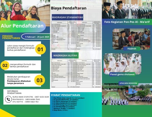 brosur-2025_page-0002.jpg