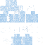 fc29b4b85f7546dc899b253e2b624db30894f50d.png