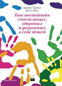 image4772885e189ea225.png