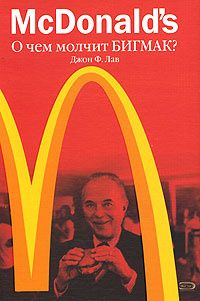 image7629ae932b421bdd.png