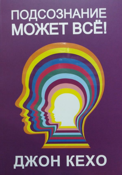 imageff5e5a0266912db8.png