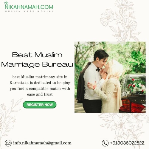 Best-Muslim-Marriage.jpg