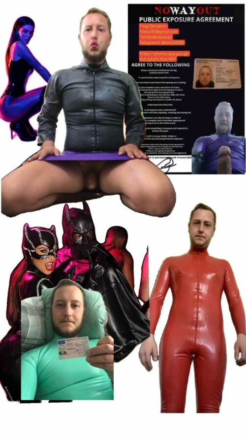 Slutty-latex-Slave-Benjamin-fiegl-owned-Mistress-soleen.jpeg