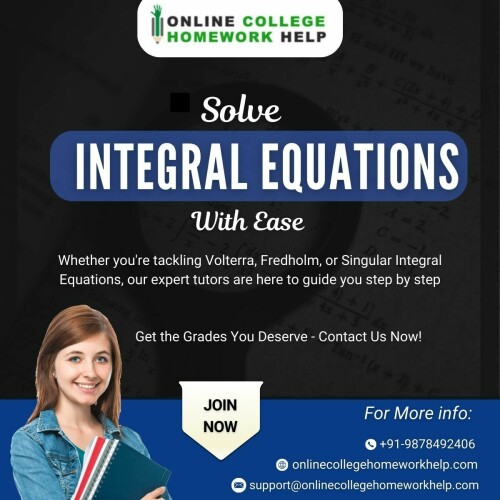 Solve-Integral-Equations-With-Ease.jpg