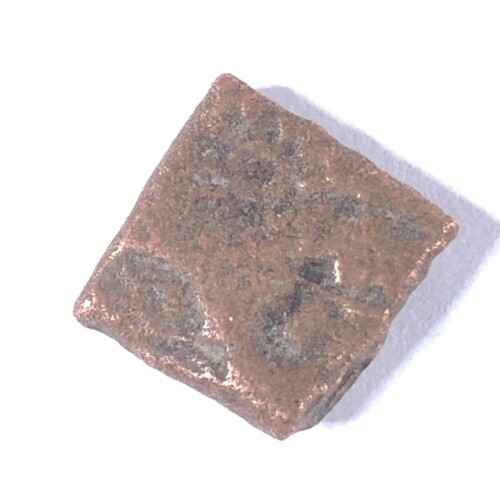 TCD315-19-1.jpg