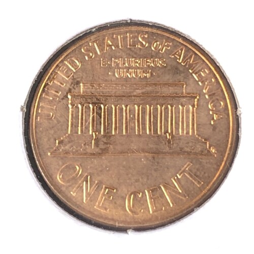 TCD315-2-2.jpg