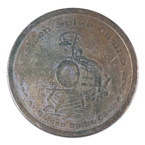 TCD315-27-1.jpg