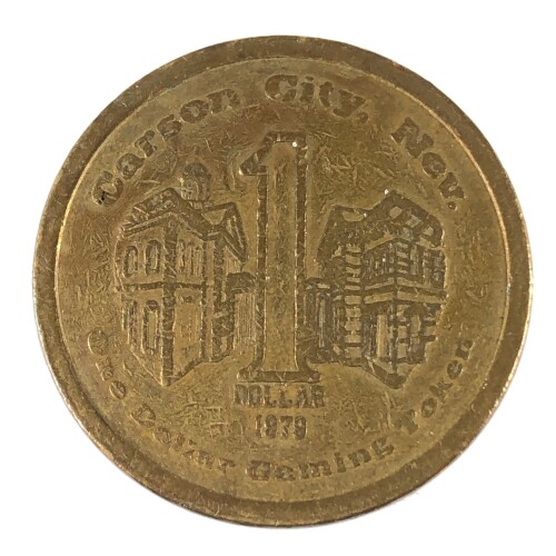 TCD315-27-2.jpg
