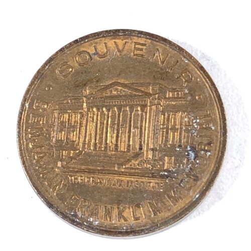 TCD315-28-2.jpg