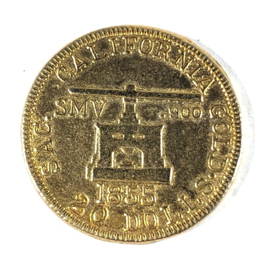 TCD315-30-1.jpg