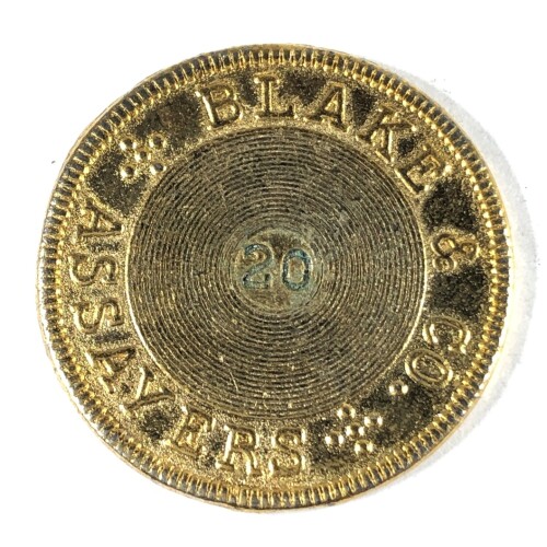 TCD315-30-2.jpg