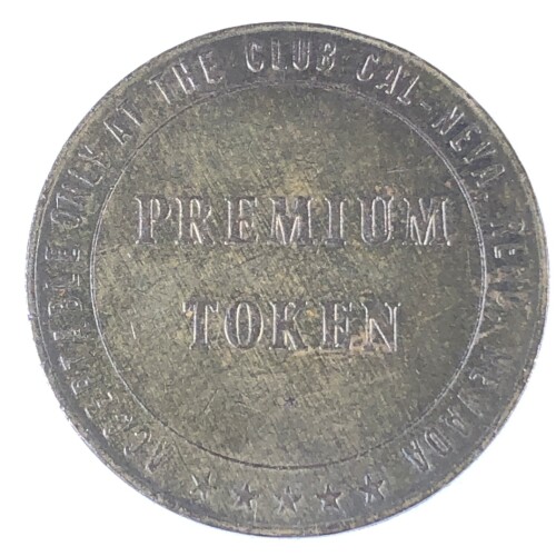 TCD315-32-2.jpg