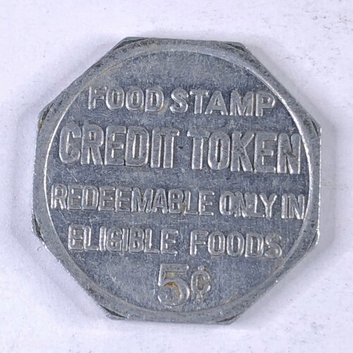 TCD315-33-1.jpg