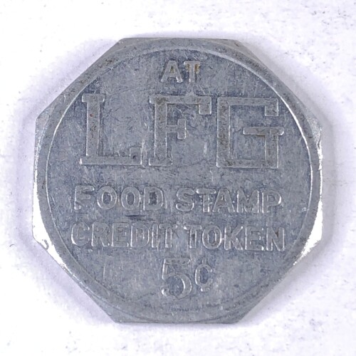 TCD315-33-2.jpg