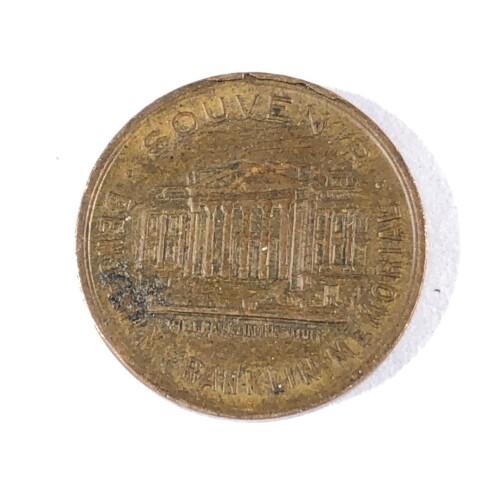 TCD315-34-2.jpg