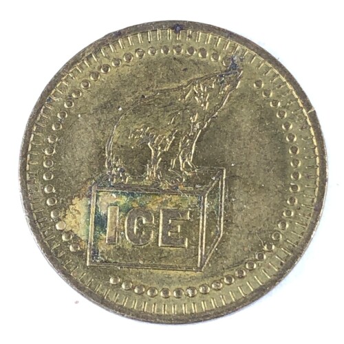 TCD315-35-1.jpg