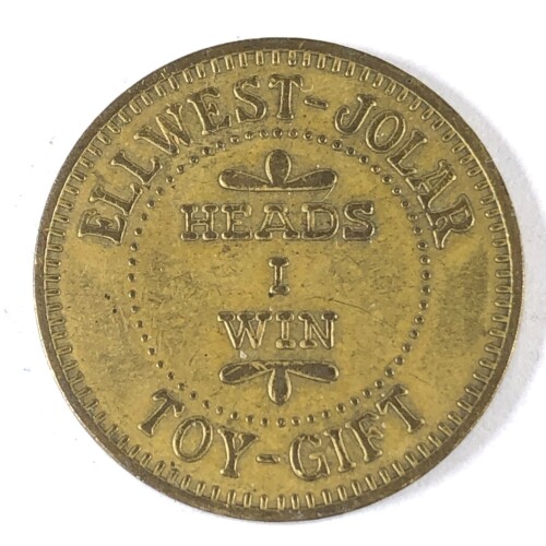 TCD315-37-1.jpg