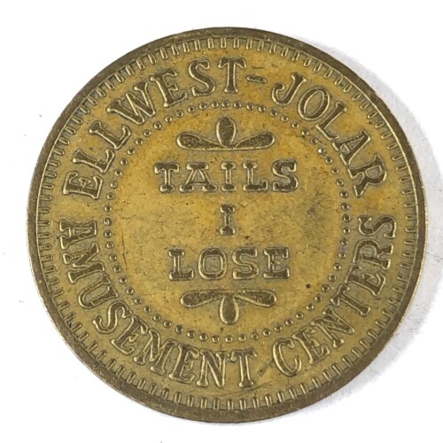 TCD315-37-2.jpg