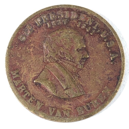 TCD315-38-1.jpg