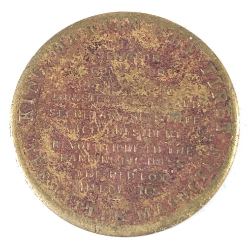 TCD315-38-2.jpg