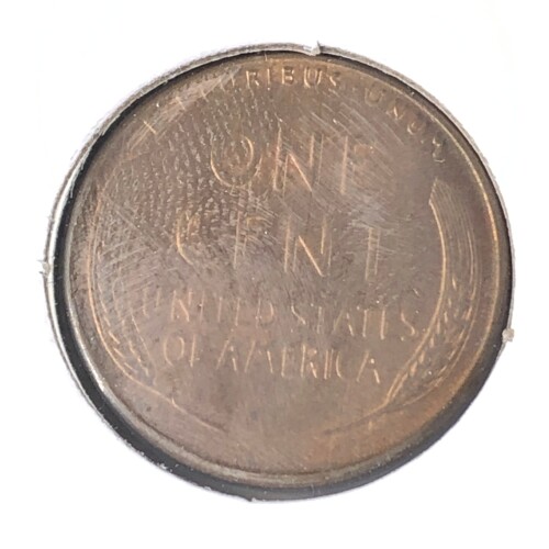 TCD315-4-2.jpg