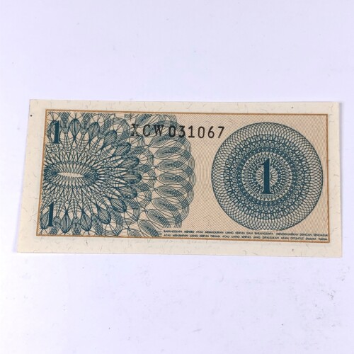 TCD315-43-2.jpg