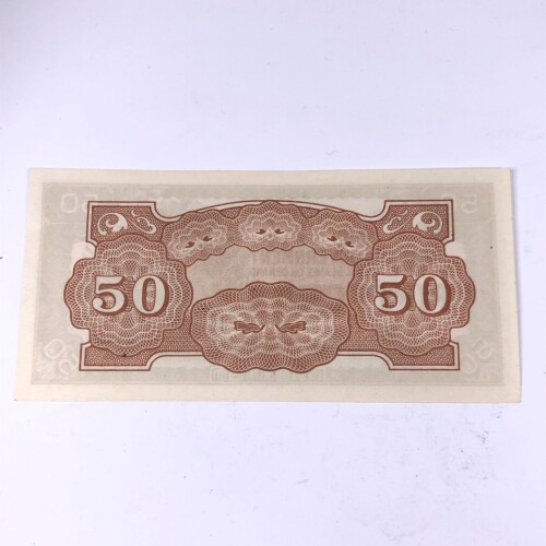 TCD315-44-2.jpg