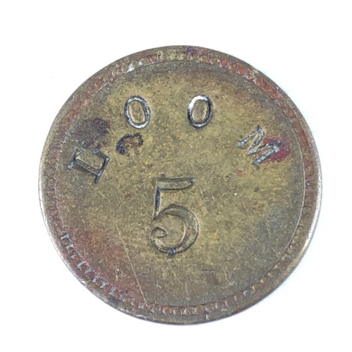 TCD315-49-1.jpg