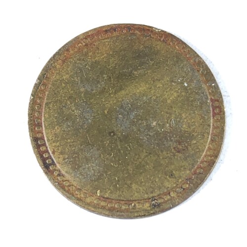 TCD315-49-2.jpg
