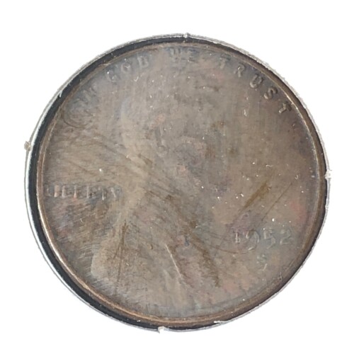 TCD315-6-1.jpg