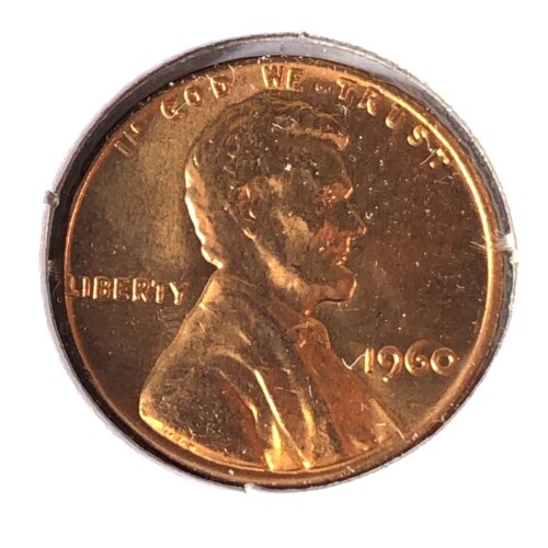 TCD315-7-1.jpg