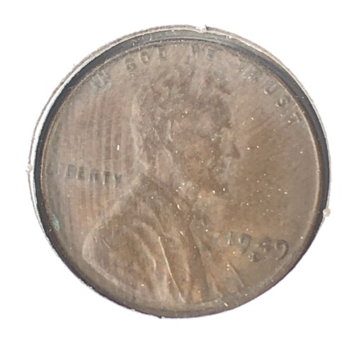 TCD315-9-1.jpg