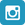 instagram.png