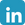 linkedin.png