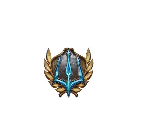 logo-tombak-1.png