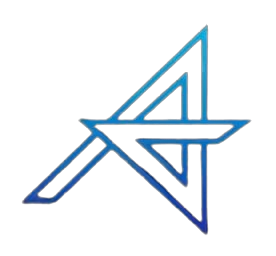 portfolio-logo.png