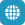 website.png