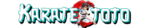 800x150-logo.png