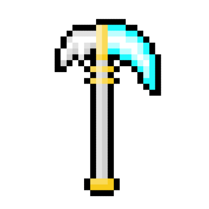 heavenly-scythe.png