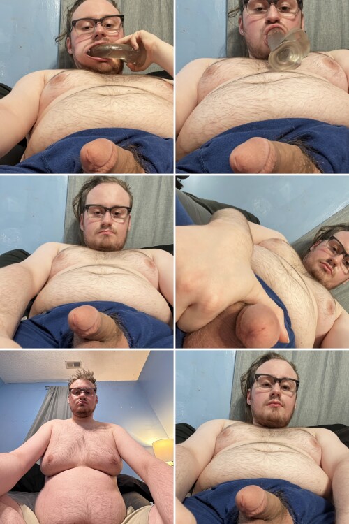 4AC48802-5FF4-479A-83EB-4EDCD8252AC4-COLLAGE.jpeg