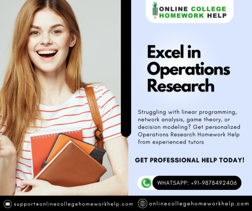 Excel-in-Operations-Research.png