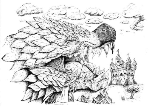 Lineart.jpg