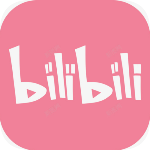 QQ20250224-205936.png