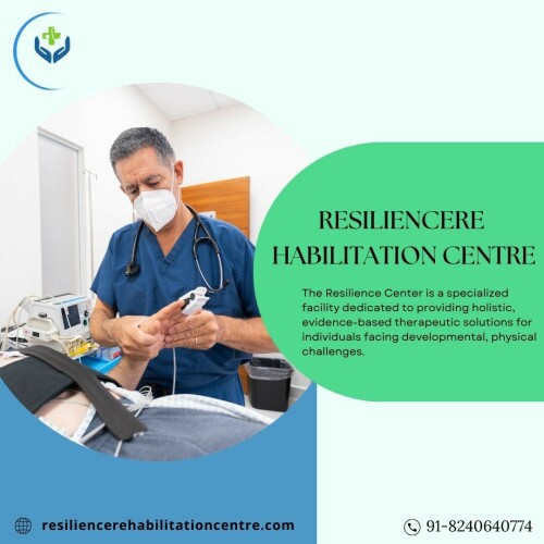 Resiliencere-Habilitation-Centre.jpg