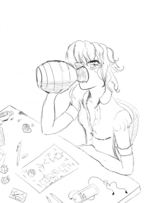 Sketch.jpeg
