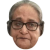 Untitled-design-7.png