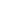 cursor.png