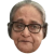 i1.png