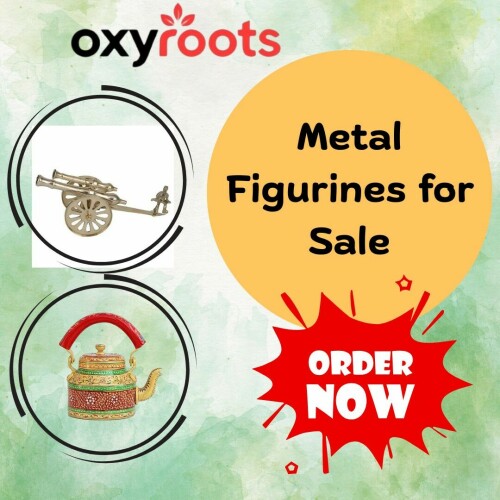 metal-figurines-for-sale.jpg