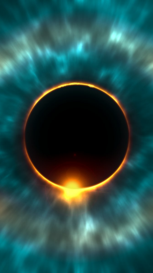 scenariu-inspaimantator-despre-eclipsa-de-soare-din-21-august-ce-anunta-un-om-de-stiinta-american-470302.png